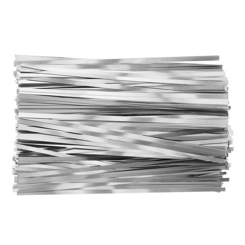 Soudage batterie bande - soudage,
