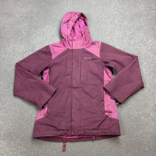 Veste patagonia enfants grande - veste,