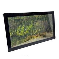 IIyama T2735MSC Moniteur