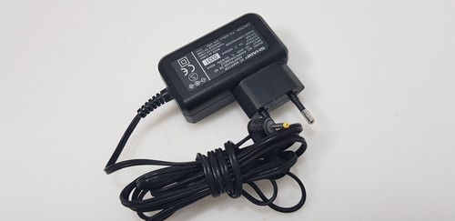 Chargeur sharp - chargeur,