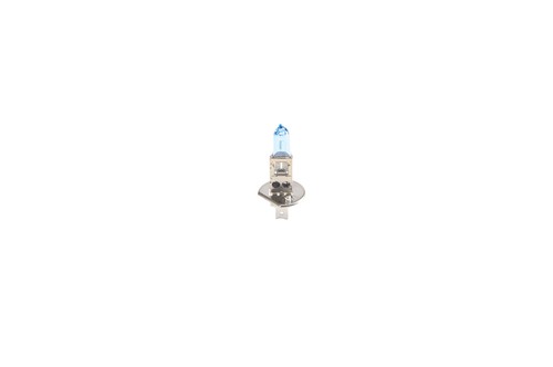 Bosch 987 302 015 ampoule - bosch,