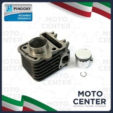 Kit Cylindre Complet PIAGGIO