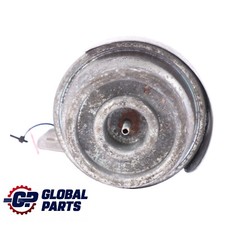 BMW E81 E87 LCI 123d N47S Actionneur Turbocompresseur Pièce Boîte à vide 7804638