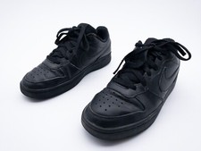 Nike Court Borough Recraft