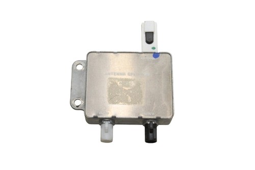Mercedes benz w246 w242 - b, w246,