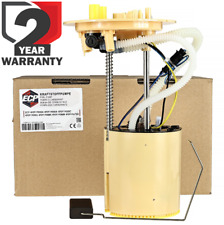 Pompe à carburant 4F0919050A A6 C6 AUDI 2.0 2.7 3.0 TDI 4F0919050C