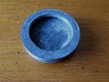 GE AND OTHERS WASHER SCREW CAP