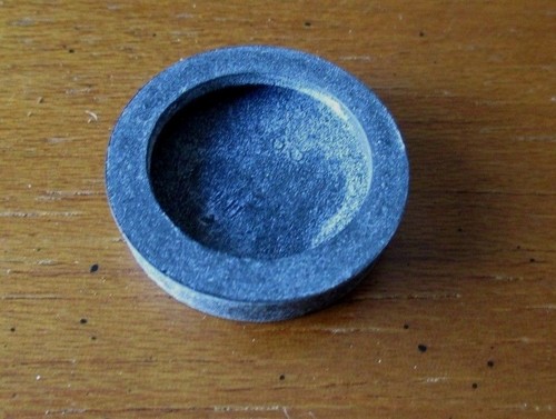 And others washer - and,