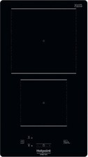 HOTPOINT HQ 0930S NE Plaque De