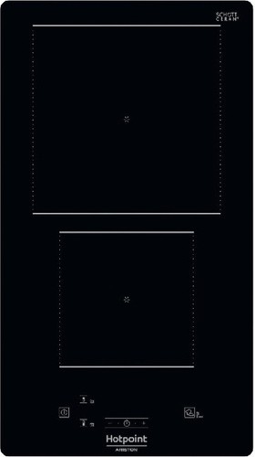 Hotpoint 0930s plaque - ne,