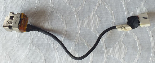 Cable alimentation - cable, d'alimentation
