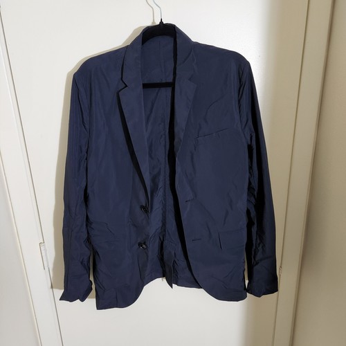 Zadig voltaire men s - zadig,