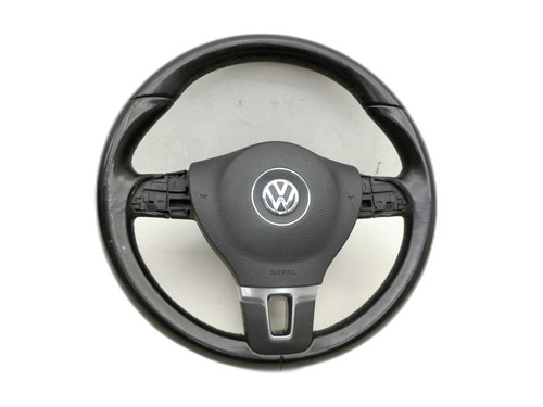 Volant direction - volant, de