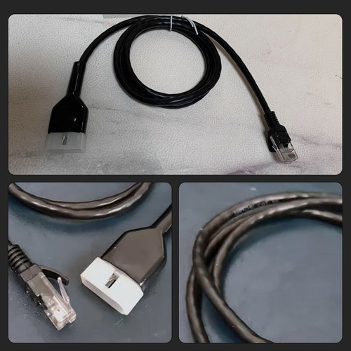 Mfj 5114i icom - ah-3, to