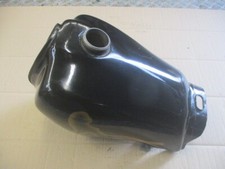 Réservoir pour Yamaha 125 XT - 12V - 3YU