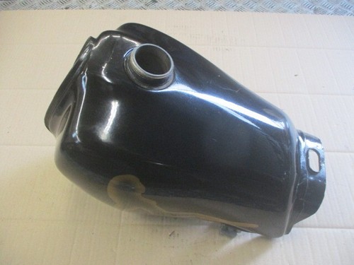 Réservoir pour yamaha - réservoir, 125
