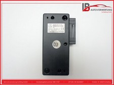 Mercedes Benz W163 W203