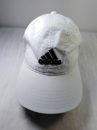 Adidas bonnet réglable homme - bonnet,