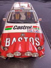 kit 1/24 renaissance ford