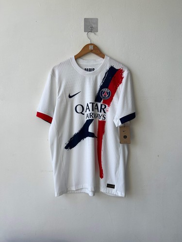 Psg 2024 away - (l), 2024-25