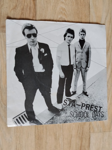 Rare sta prest - rare,