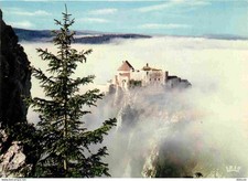 Carte Postale - 25 - La