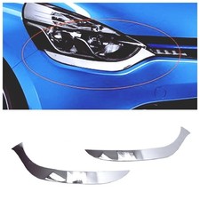 Pour RENAULT CLIO 4 IV 2012 à