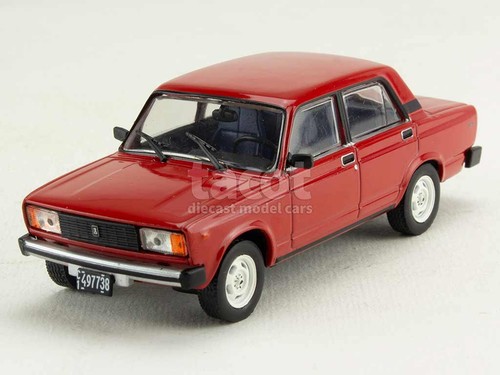 Lada 2105 laika 1991 - laika,