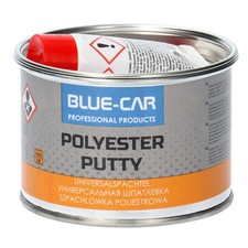 Mastic Polyester Universel