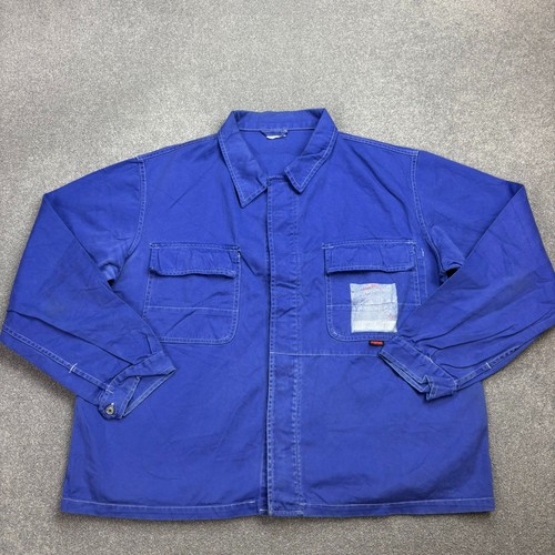 Veste française adulte extra