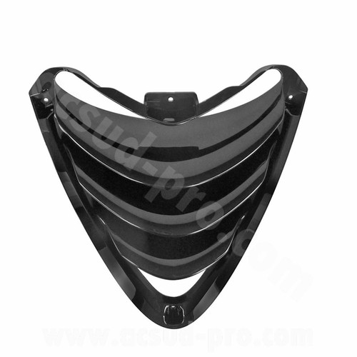 Trappe tablier adapt piaggio - adapt.,