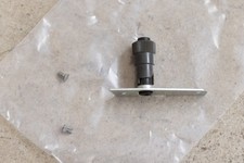 Tocadisques platine d'origine