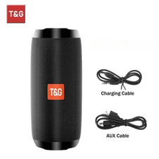 Enceinte Bluetooth Puissante