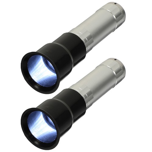 Pcs lampe œuf - pcs, poule