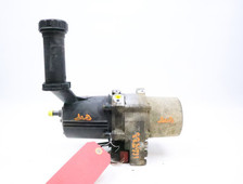 Pompe direction assistee occasion PEUGEOT 307 Phase 1 - 2.0 HDI 90ch -