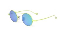 Lunettes soleil eyepetizer - lunettes,