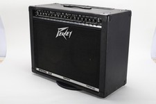 Amplificateur Combo Peavey