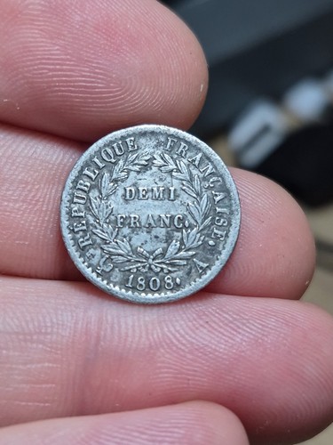 163 napoléon ier 50 - -,