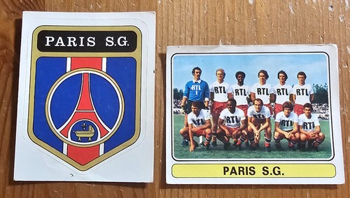 Panini football france - football, #271