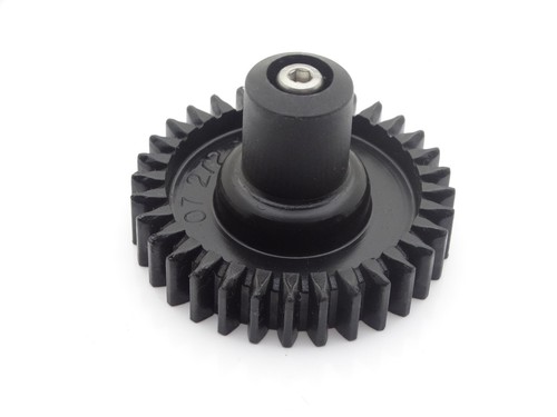 New jobo main drive cog - new,
