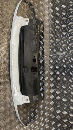 Calandre renault clio phase - 2,