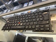 HS POUR PIECE CLAVIER LENOVO