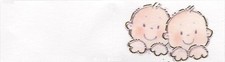 200 petites cartes - 200,