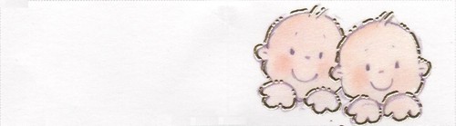 200 petites cartes - 200,