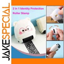 JakeSpecial – Privacy