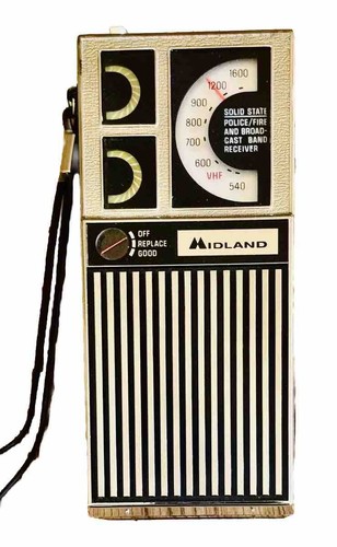 Midland 908 vhf uhf - midland,