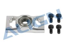 Align T-Rex 700X Pignon De