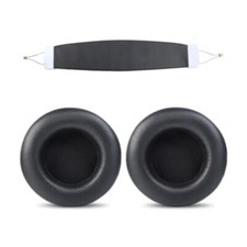 Ear Pads Cushion Cover