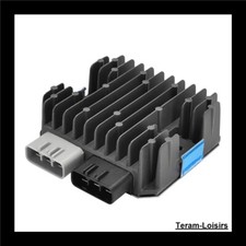 Régulateur Tension pour Polaris RZR 900 de 2016 2017 2018 2019 2020 2021 NEUF