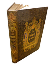 Les savants illustres de la